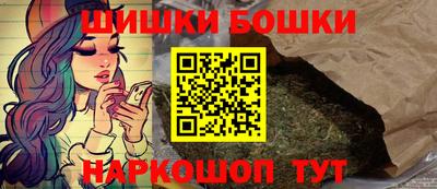 амф Новозыбков